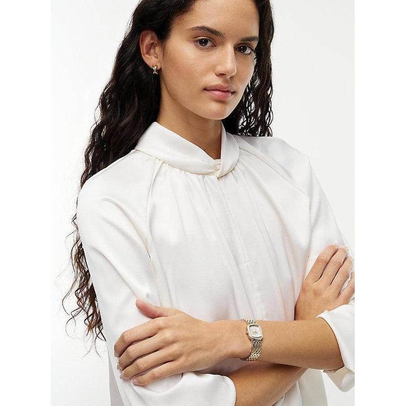 Tommy Hilfiger MWF1782922 Women's Watch