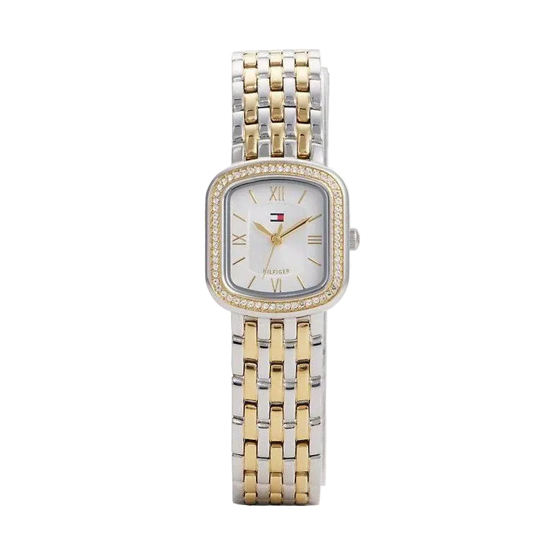 Tommy Hilfiger MWF1782922 Women's Watch