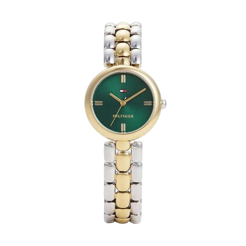 Tommy Hilfiger MWF1782928 Women's Watch