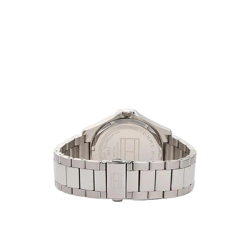 Tommy Hilfiger MWM1710672 Men's Watch