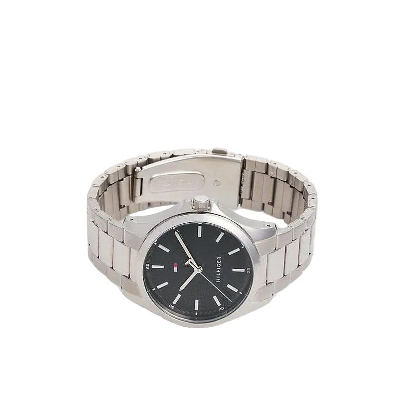 Tommy Hilfiger MWM1710672 Men's Watch