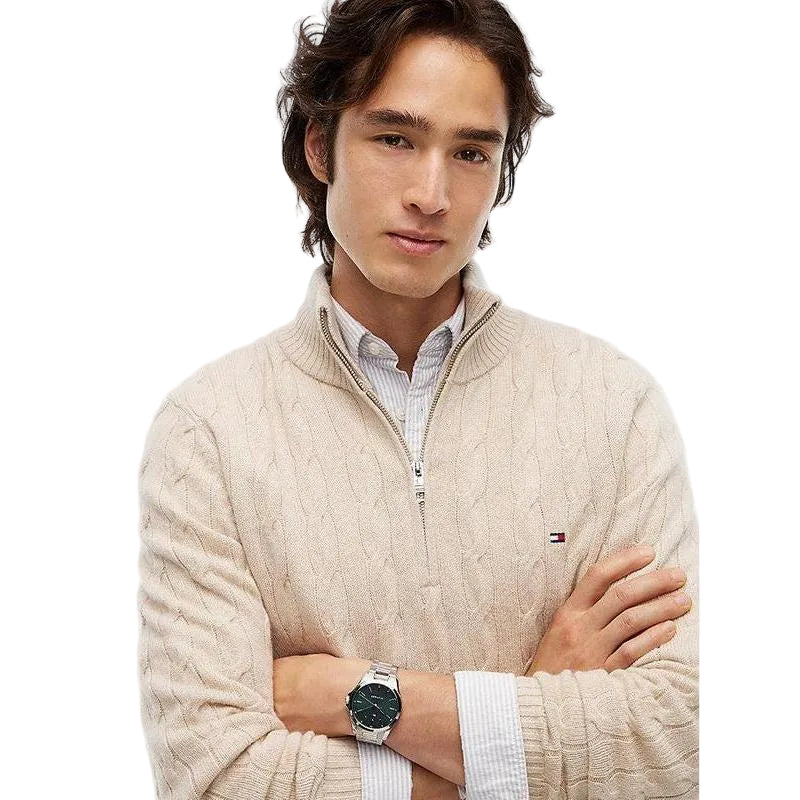 Tommy Hilfiger MWM1710672 Men's Watch