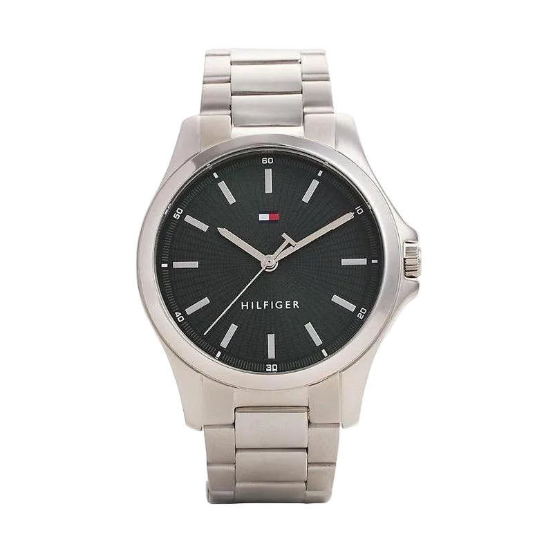 Tommy Hilfiger MWM1710672 Men's Watch