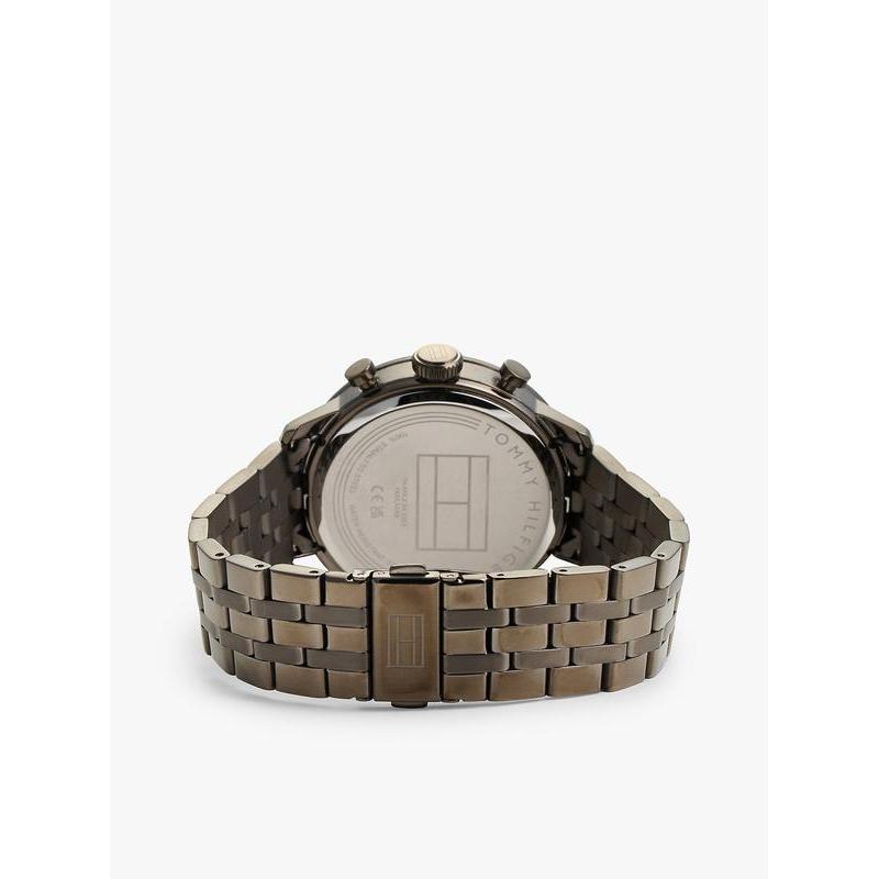 Tommy Hilfiger MWM1710755 Men's Watch