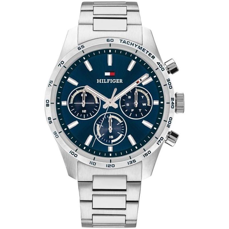 Tommy Hilfiger Men's Watch