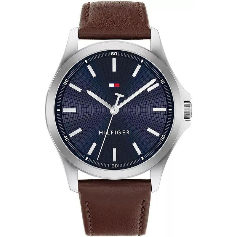 Tommy Hilfiger Men's Watch