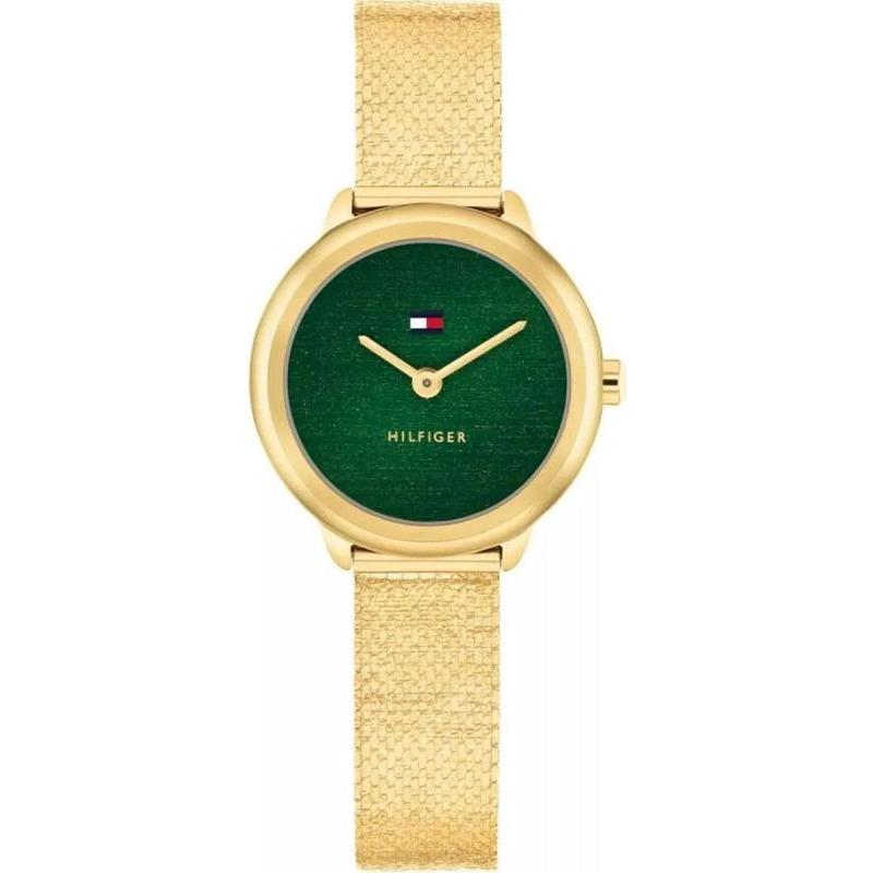 Tommy Hilfiger Men's Watch