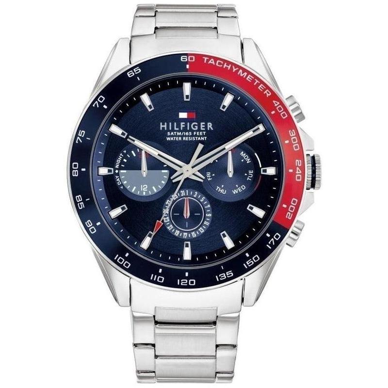 Tommy Hilfiger Men's Watch