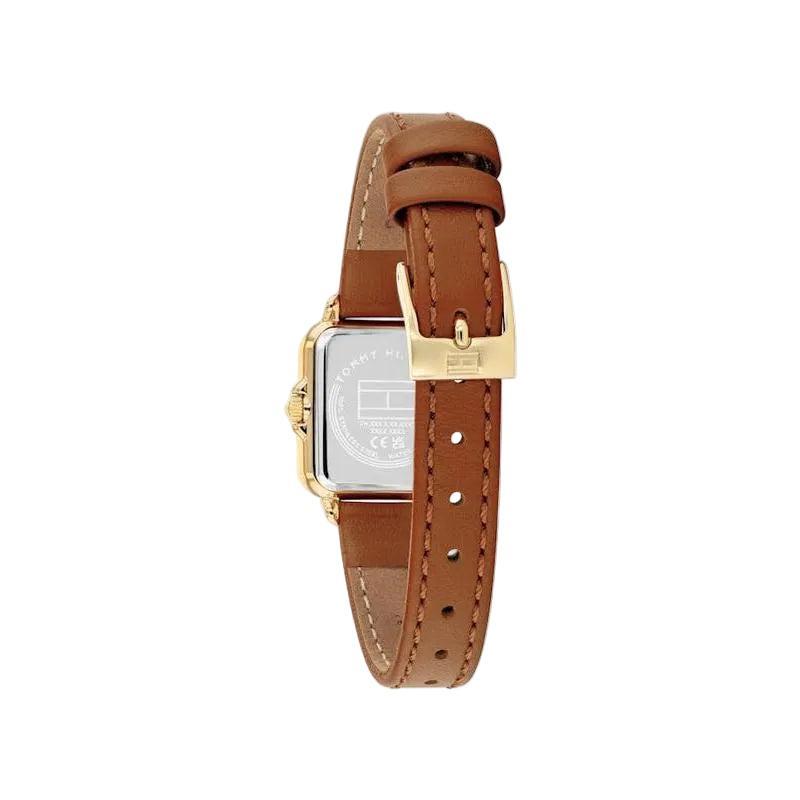 Tommy Hilfiger 1782859 Women's Watch