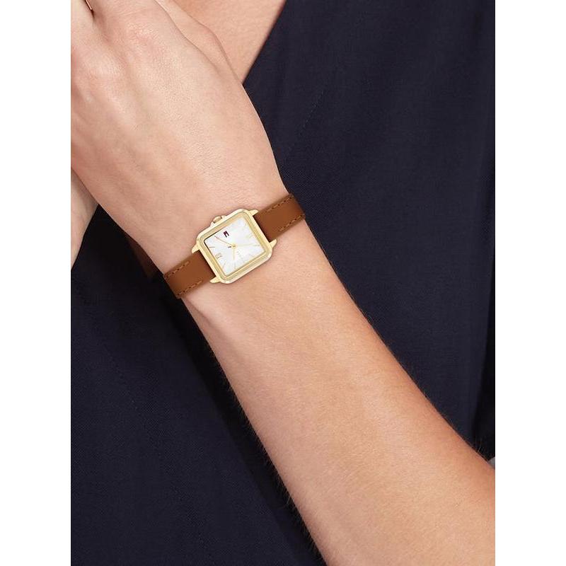 Tommy Hilfiger 1782859 Women's Watch