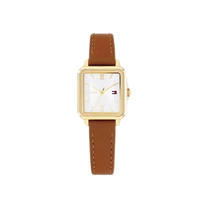Tommy Hilfiger 1782859 Women's Watch