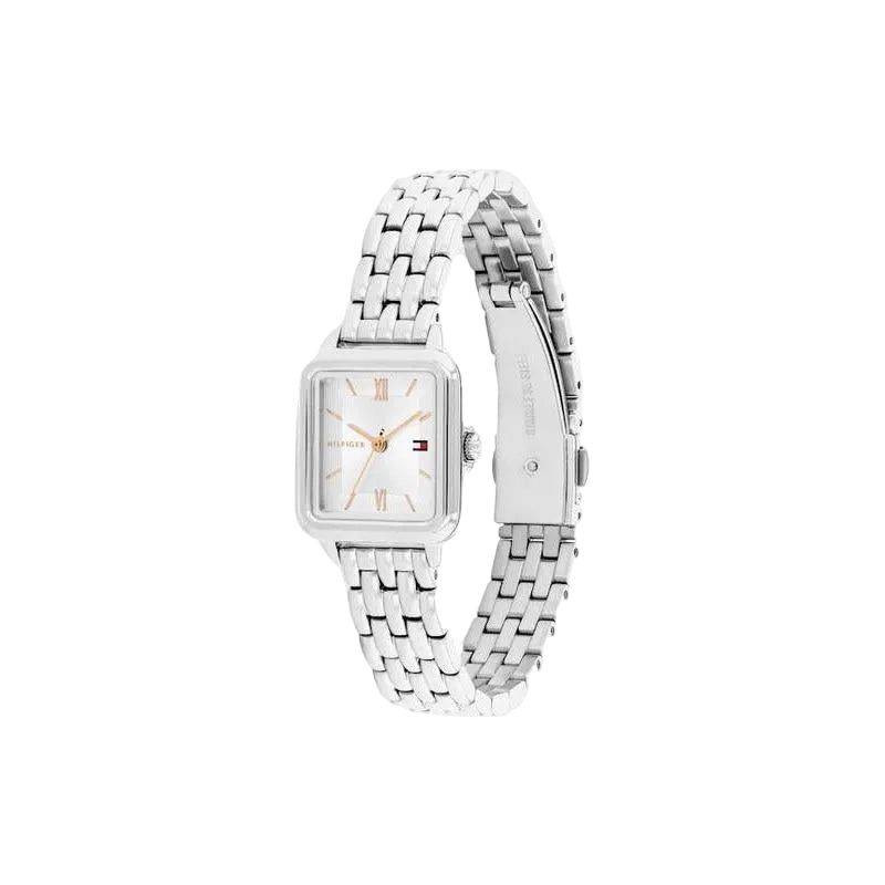 Tommy Hilfiger 1782830 Women's Watch
