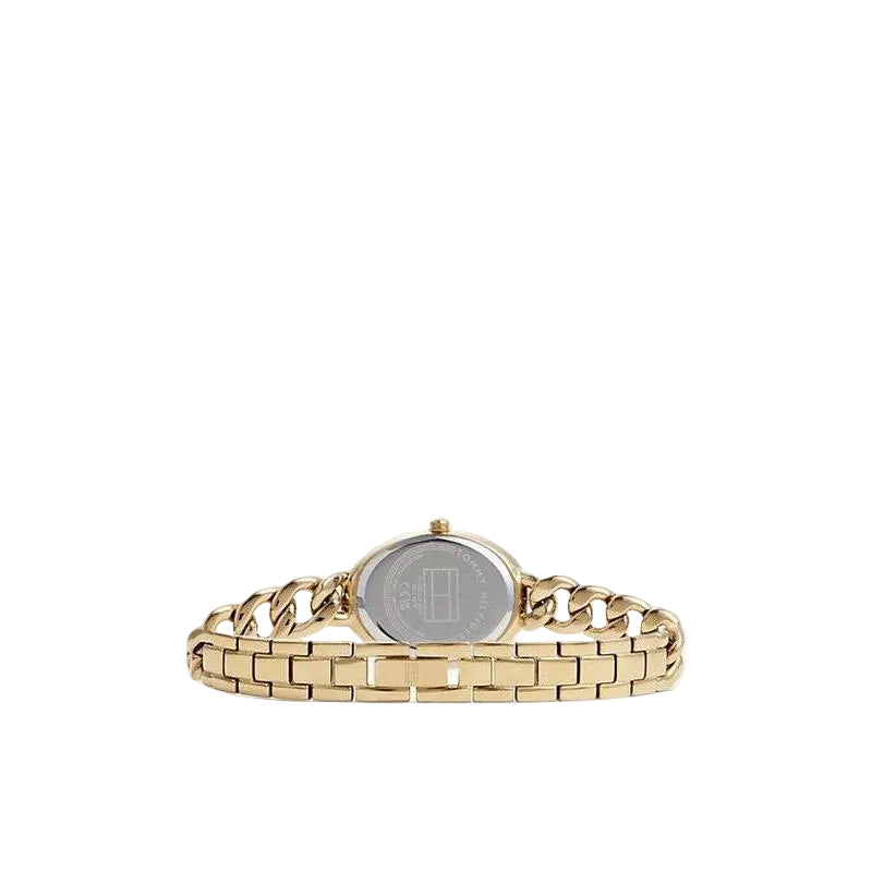 Tommy Hilfiger MWF1782877 Women's Watch