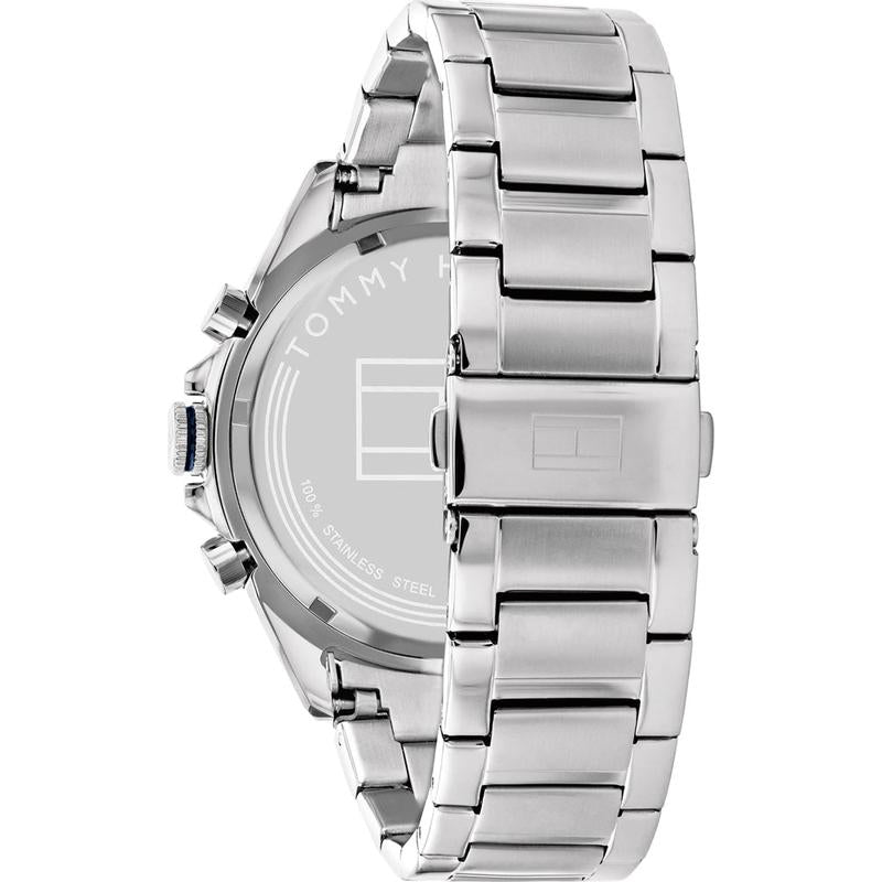 Tommy Hilfiger Men's Watch