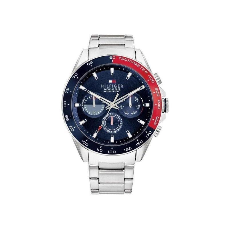 Tommy Hilfiger Owen Men's Watch