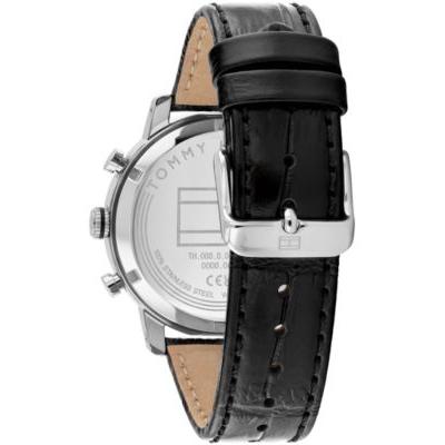 Tommy Hilfiger 1710725 Men's Watch
