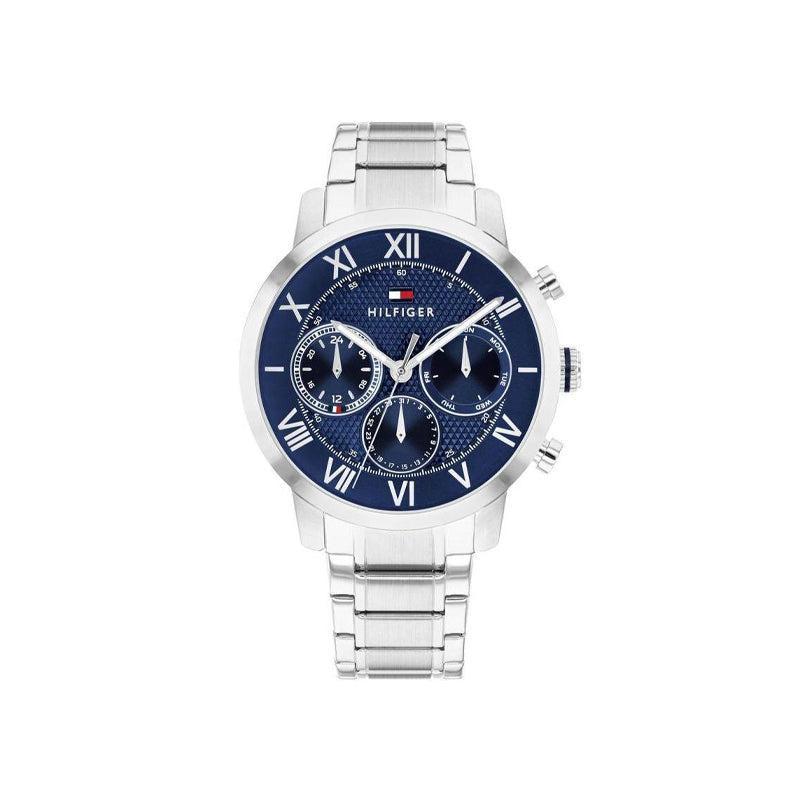 Tommy Hilfiger Oxford Men's Watch