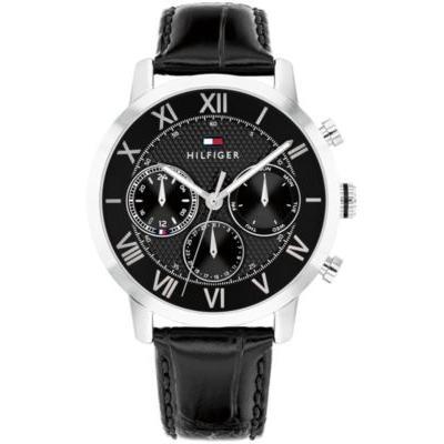 Tommy Hilfiger 1710725 Men's Watch