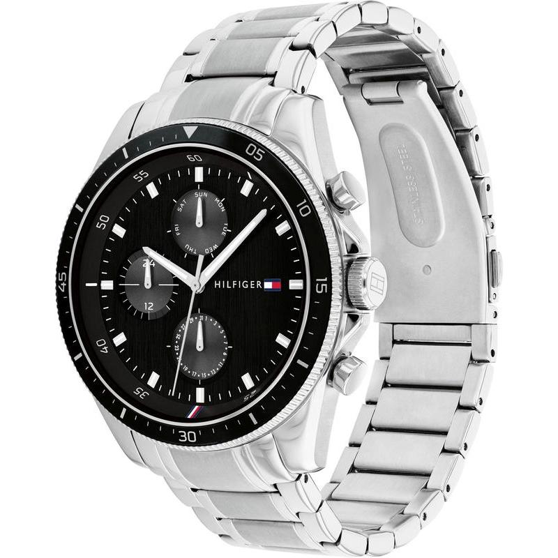 Tommy Hilfiger Parker Men's Watch