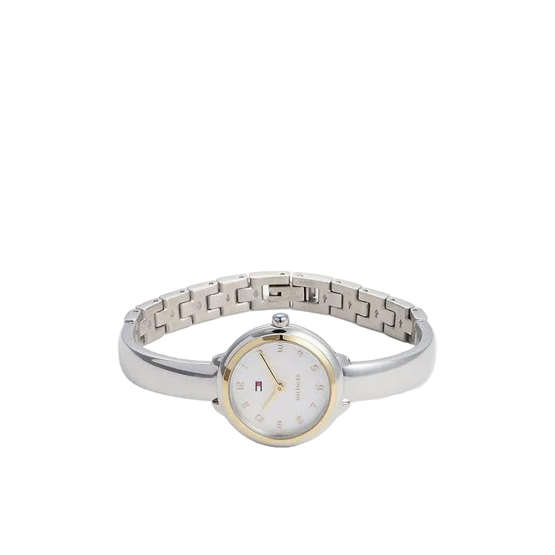 Tommy Hilfiger MWF1782894 Women's Watch
