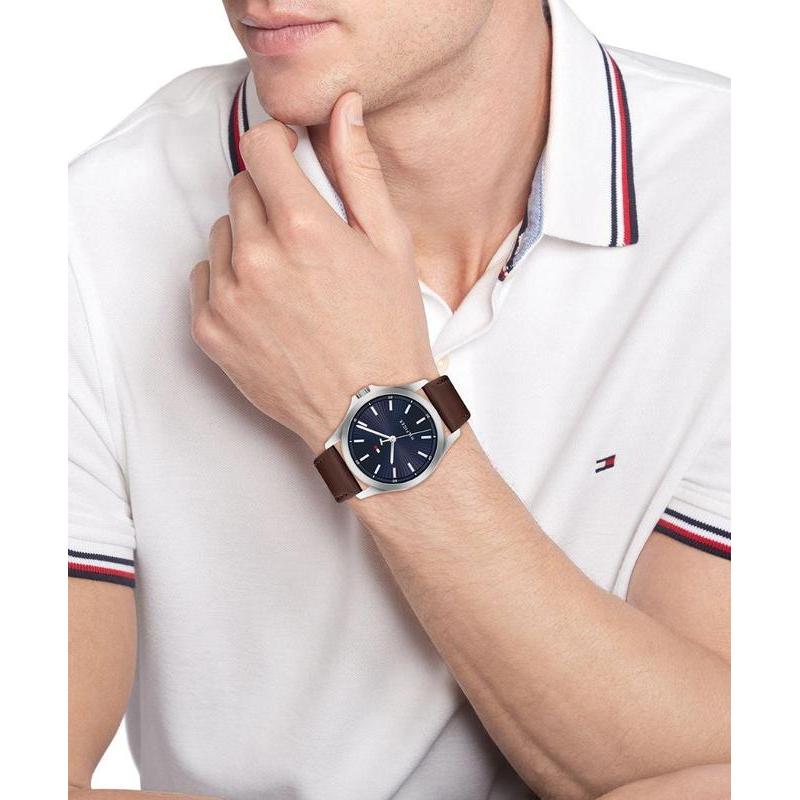 Tommy Hilfiger Men's Watch