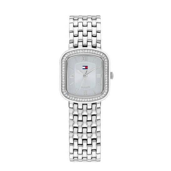 Tommy Hilfiger TH1782921 Women's Watch