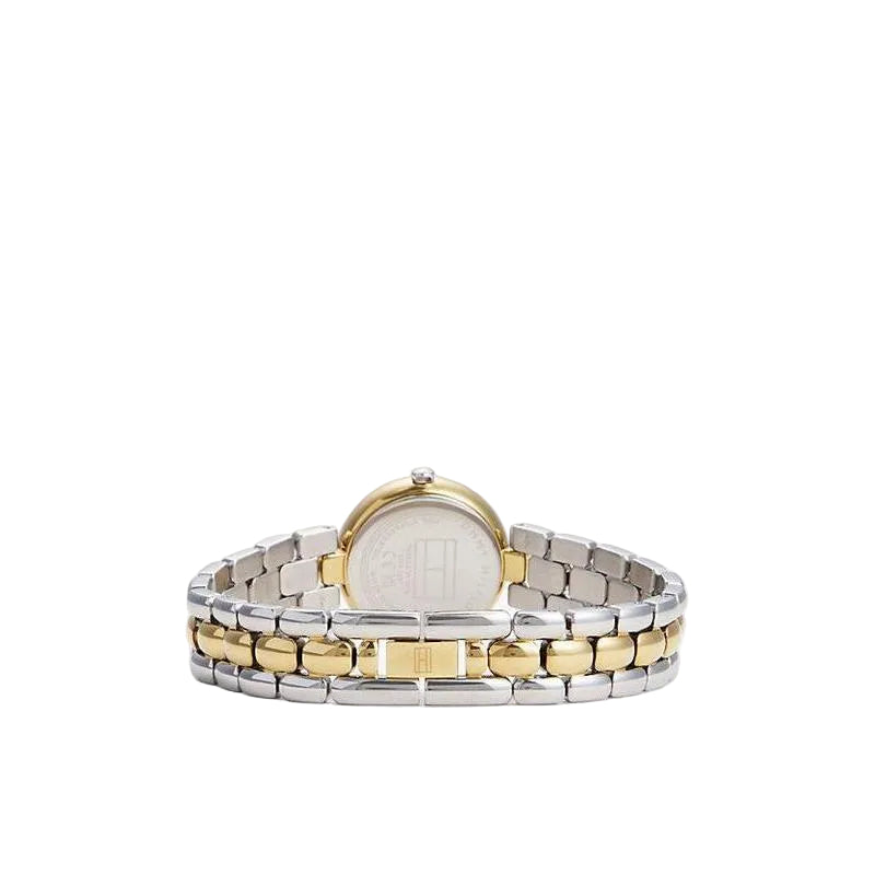 Tommy Hilfiger MWF1782927 Women's Watch
