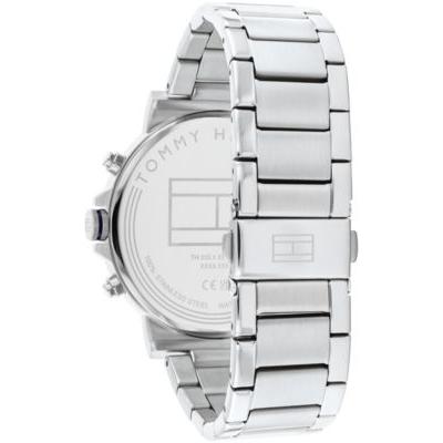 Tommy Hilfiger 1710588 Men's Watch