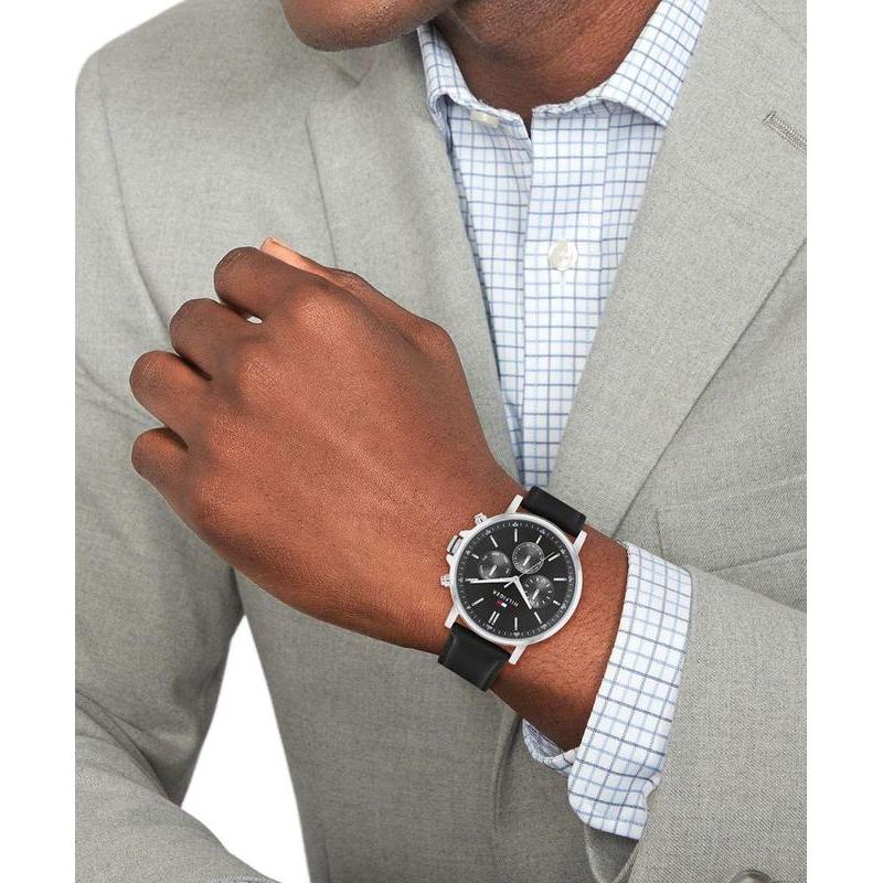 Tommy Hilfiger Men's Watch