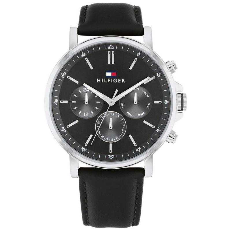 Tommy Hilfiger Men's Watch
