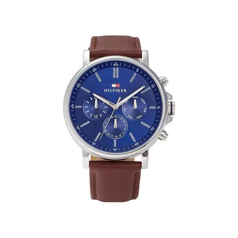 Tommy Hilfiger Tyson Men's Watch