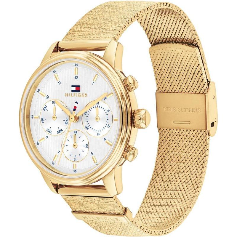Tommy Hilfiger Women's Watch