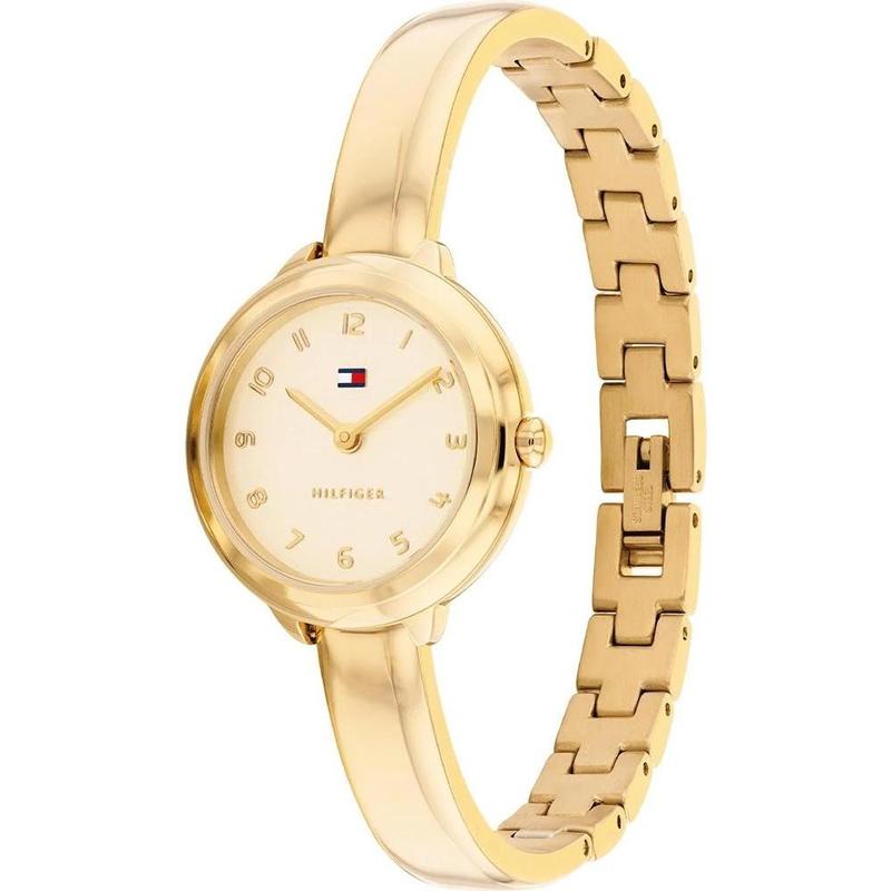 Tommy Hilfiger Women's Watch