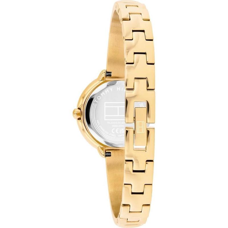 Tommy Hilfiger Women's Watch