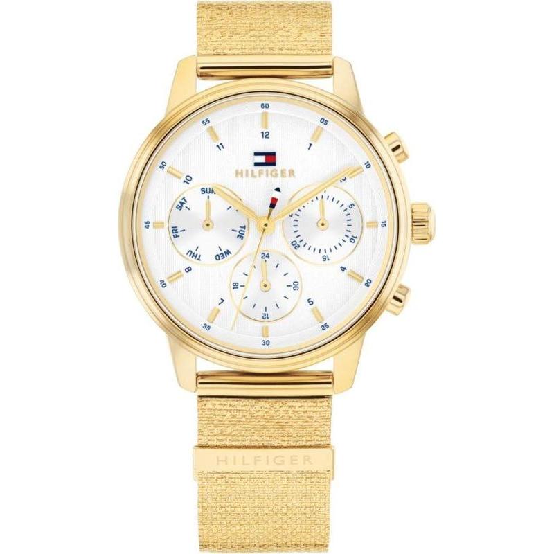 Tommy Hilfiger Women's Watch