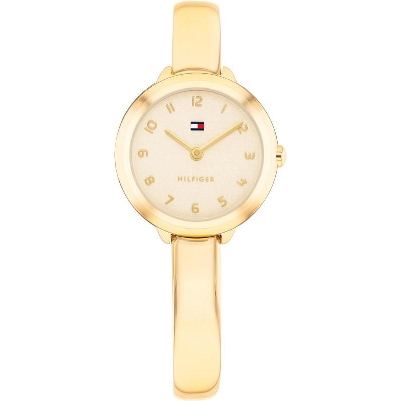 Tommy Hilfiger Women's Watch