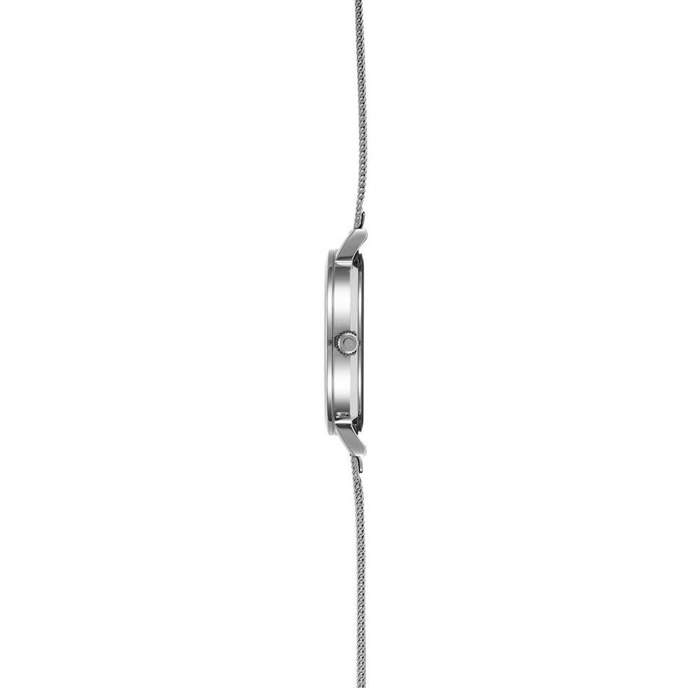 Obaku Entry 32mm Women's Watch