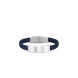 Valorious Bracelet Police For Men