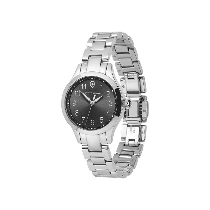 Victorinox Alliance XS Ladies Watch - VIC241839