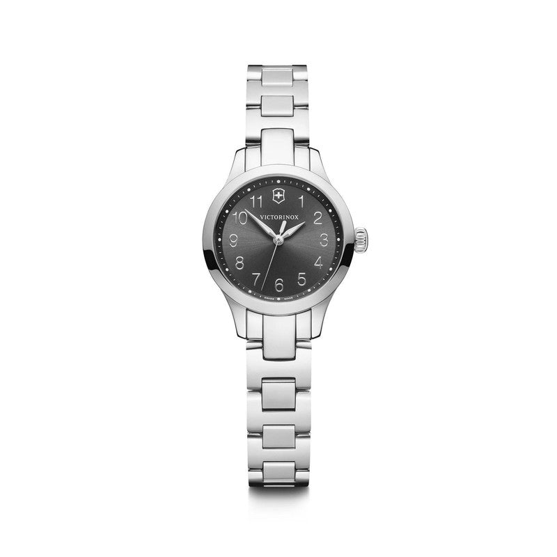 Victorinox Alliance XS Ladies Watch - VIC241839