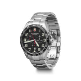 Victorinox FieldForce Classic Chrono Watch - VIC241855