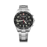 Victorinox FieldForce Classic Chrono Watch - VIC241855