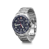 Victorinox FieldForce Classic Chrono Watch - VIC241857