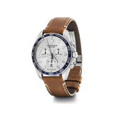 Victorinox FieldForce Classic Chrono Watch - VIC241900