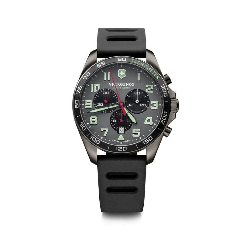 Victorinox FieldForce Sport Chrono Watch - VIC241891