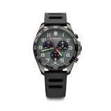 Victorinox FieldForce Sport Chrono Watch - VIC241891