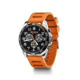 Victorinox FieldForce Sport Chrono Watch - VIC241893