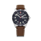 Victorinox Fieldforce Quartz Watch - VIC241848