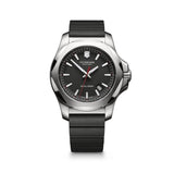 Victorinox I.N.O.X Quartz Watch - VIC2416821