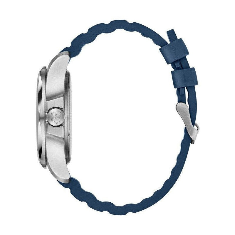 Victorinox I.N.O.X Quartz Watch - VIC2416881